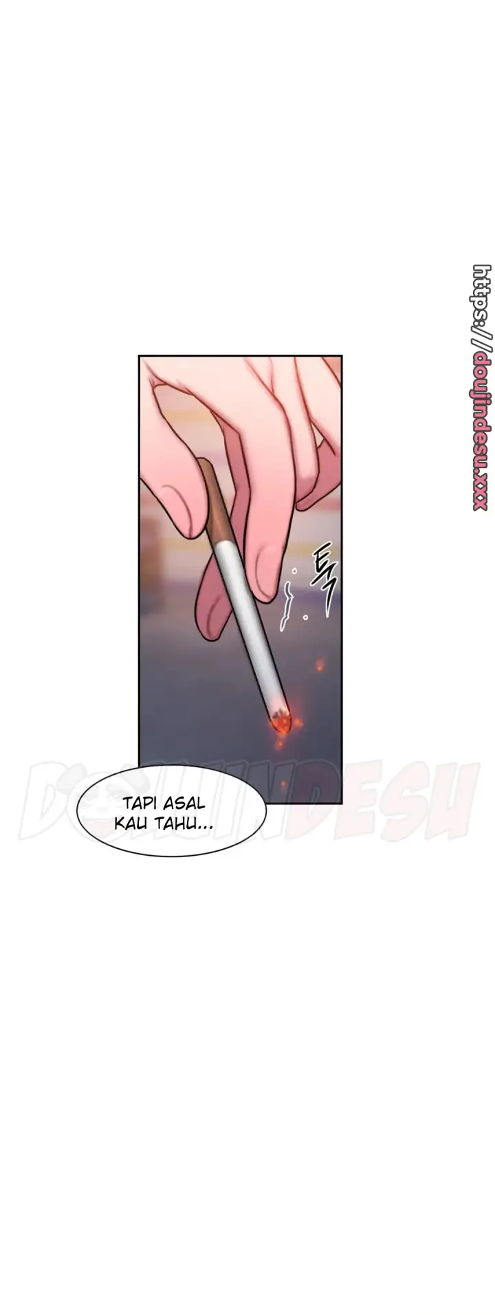 image-komik-bad-thinking-diary-bahasa-indonesia-chapter-34-13/34