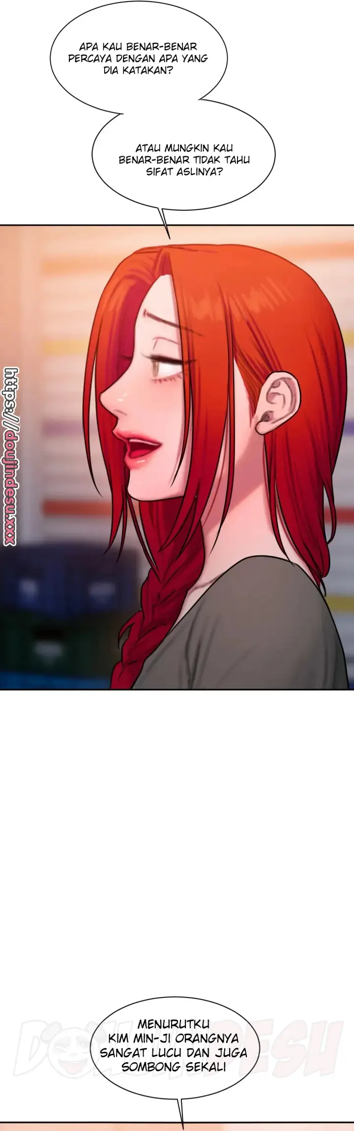 image-komik-bad-thinking-diary-bahasa-indonesia-chapter-34-15/34