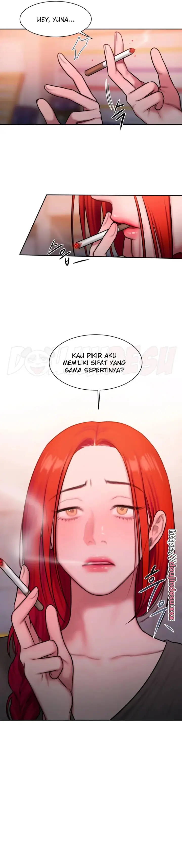 image-komik-bad-thinking-diary-bahasa-indonesia-chapter-34-17/34
