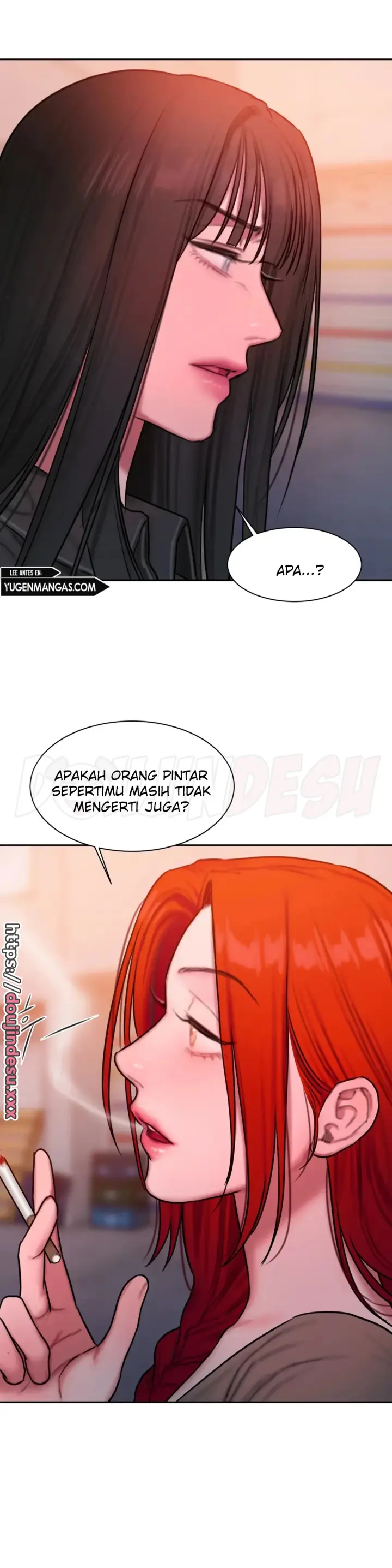 image-komik-bad-thinking-diary-bahasa-indonesia-chapter-34-18/34