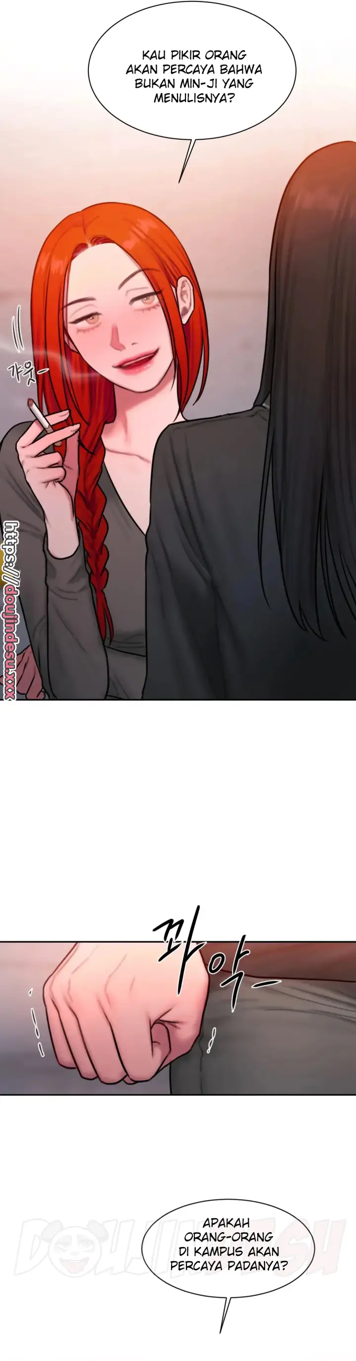 image-komik-bad-thinking-diary-bahasa-indonesia-chapter-34-19/34
