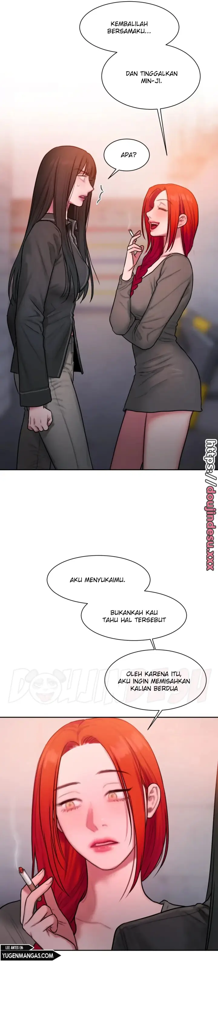 image-komik-bad-thinking-diary-bahasa-indonesia-chapter-34-21/34