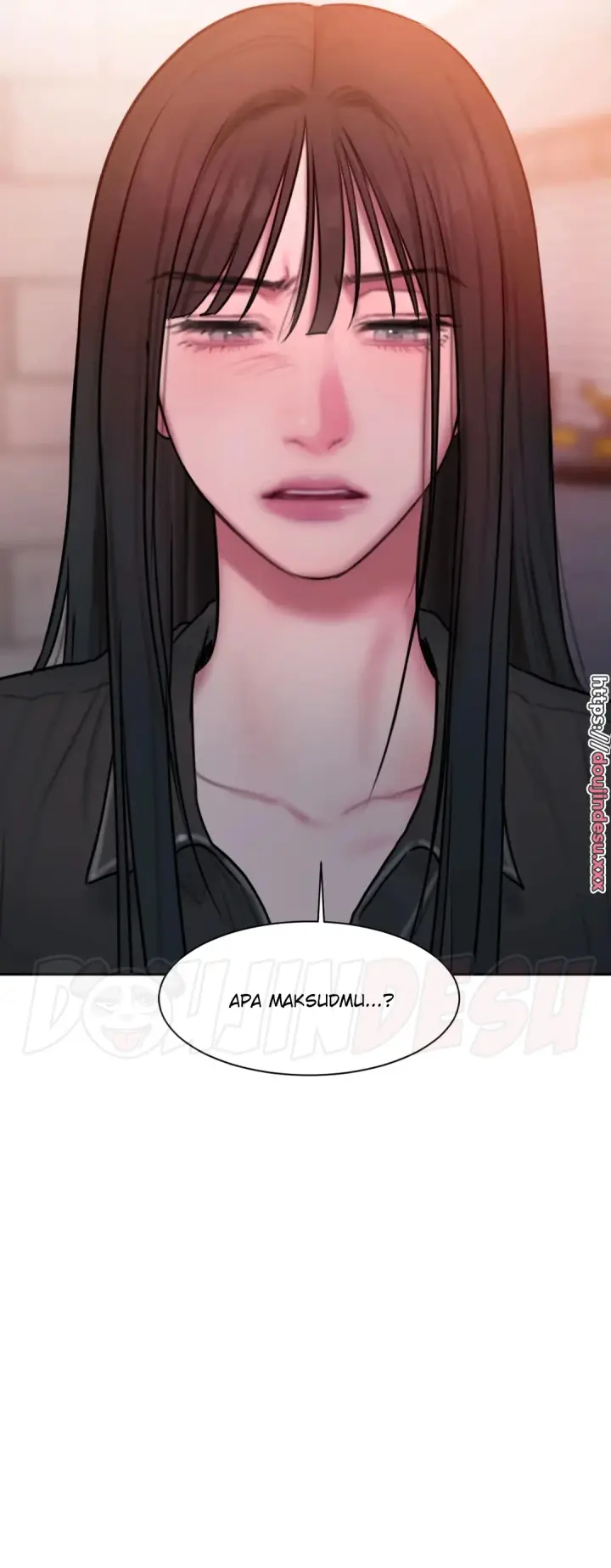 image-komik-bad-thinking-diary-bahasa-indonesia-chapter-34-22/34