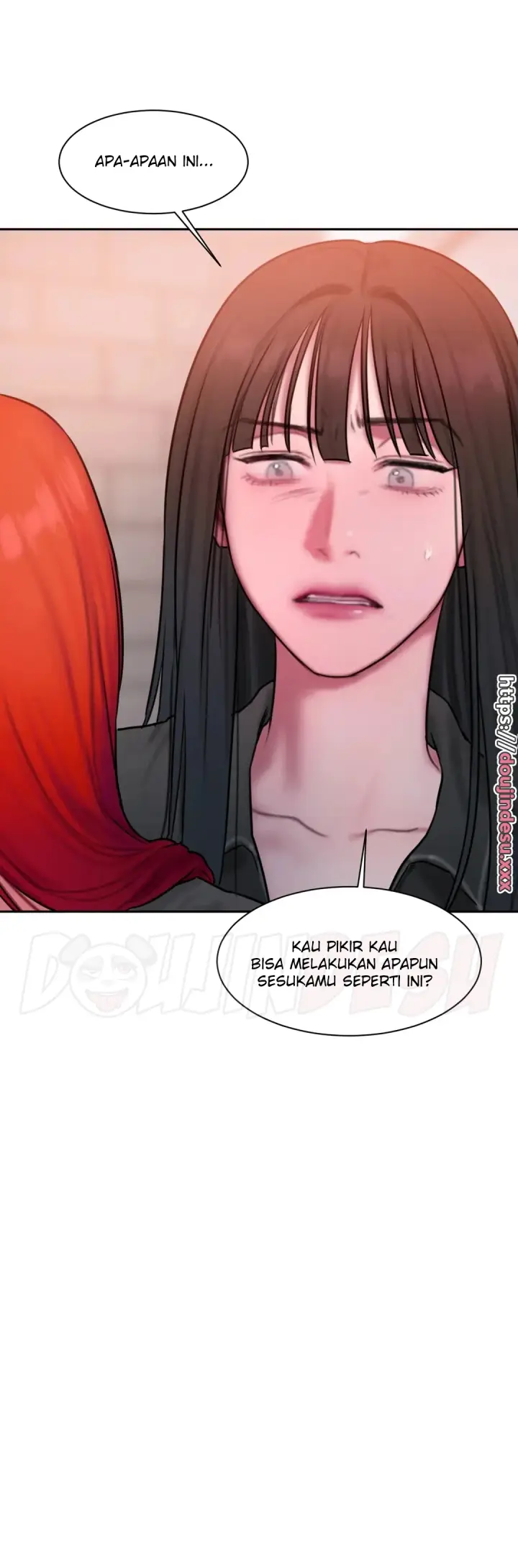 image-komik-bad-thinking-diary-bahasa-indonesia-chapter-34-24/34