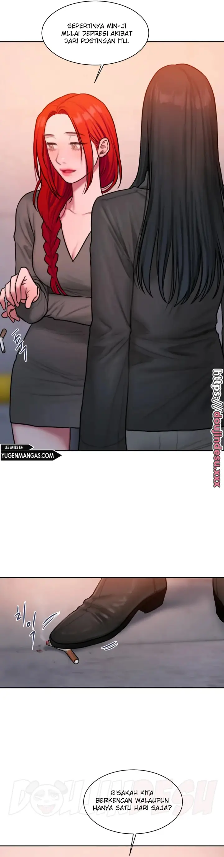 image-komik-bad-thinking-diary-bahasa-indonesia-chapter-34-25/34