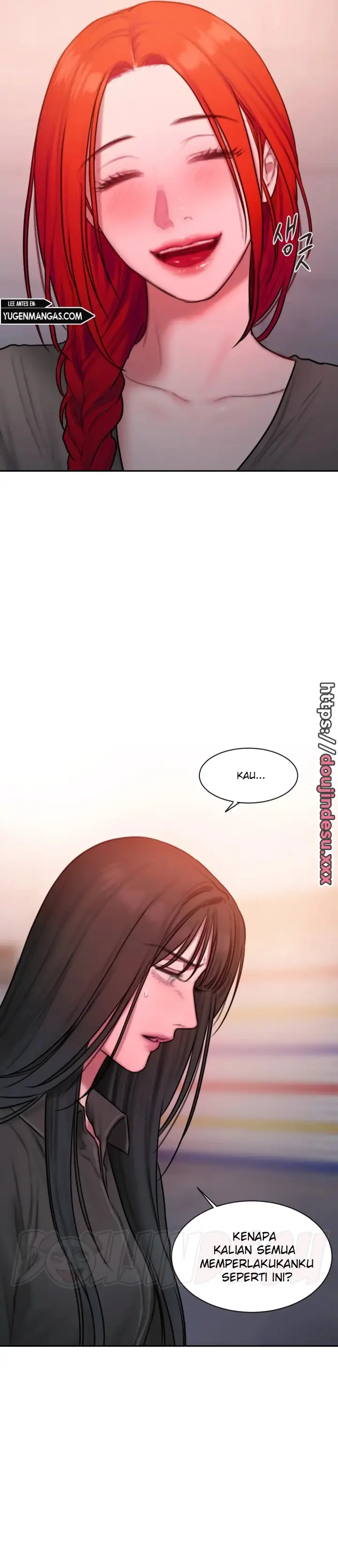 image-komik-bad-thinking-diary-bahasa-indonesia-chapter-34-26/34