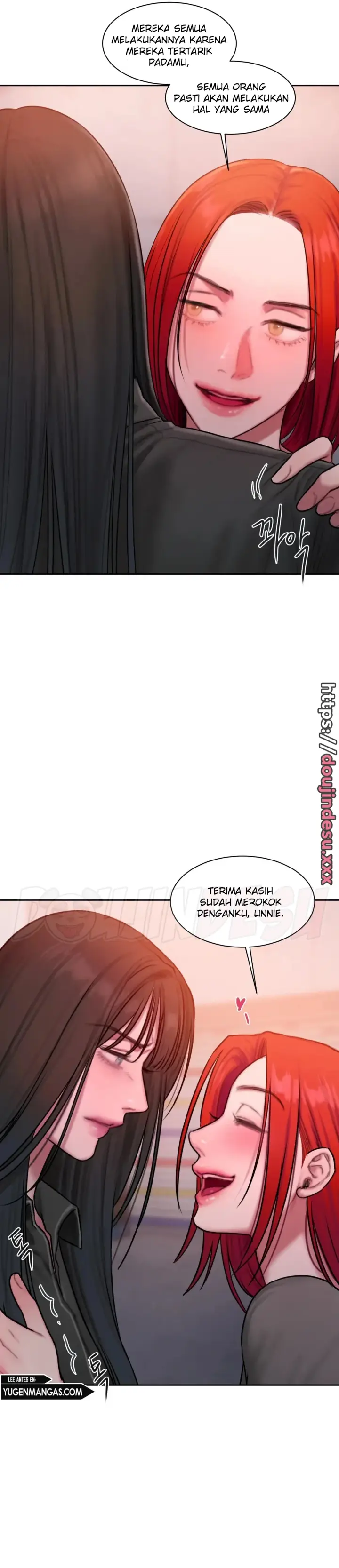 image-komik-bad-thinking-diary-bahasa-indonesia-chapter-34-28/34
