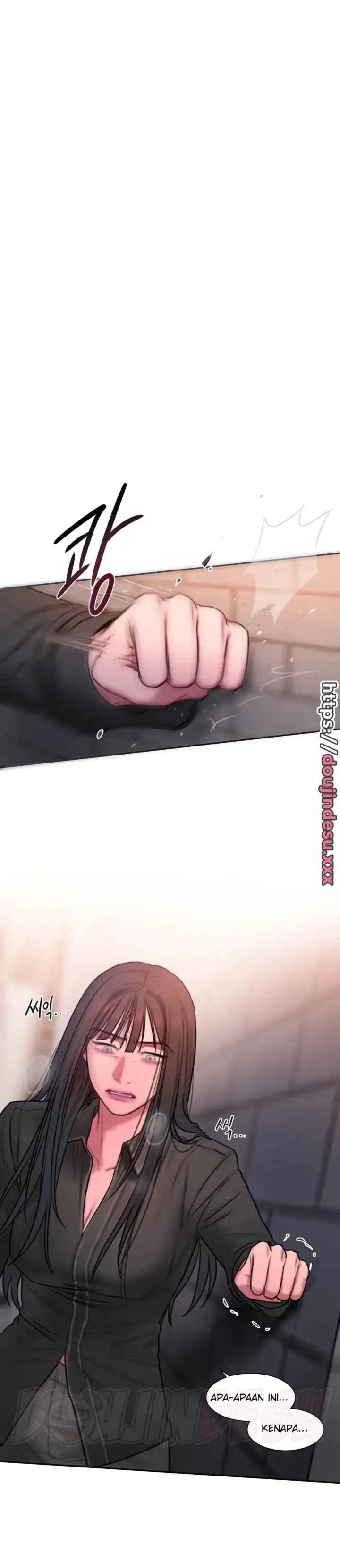 image-komik-bad-thinking-diary-bahasa-indonesia-chapter-34-30/34