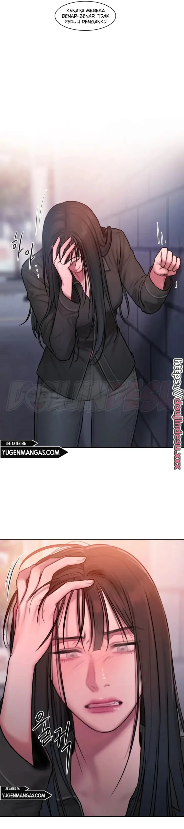 image-komik-bad-thinking-diary-bahasa-indonesia-chapter-34-31/34
