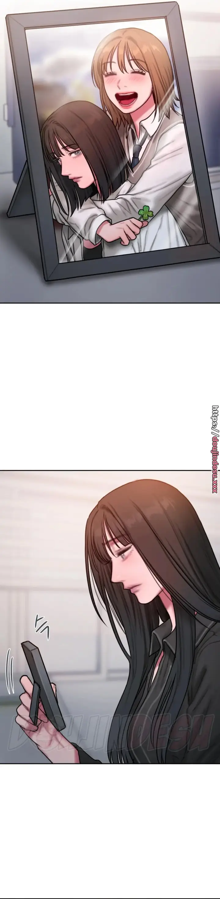 image-komik-bad-thinking-diary-bahasa-indonesia-chapter-35-2/32