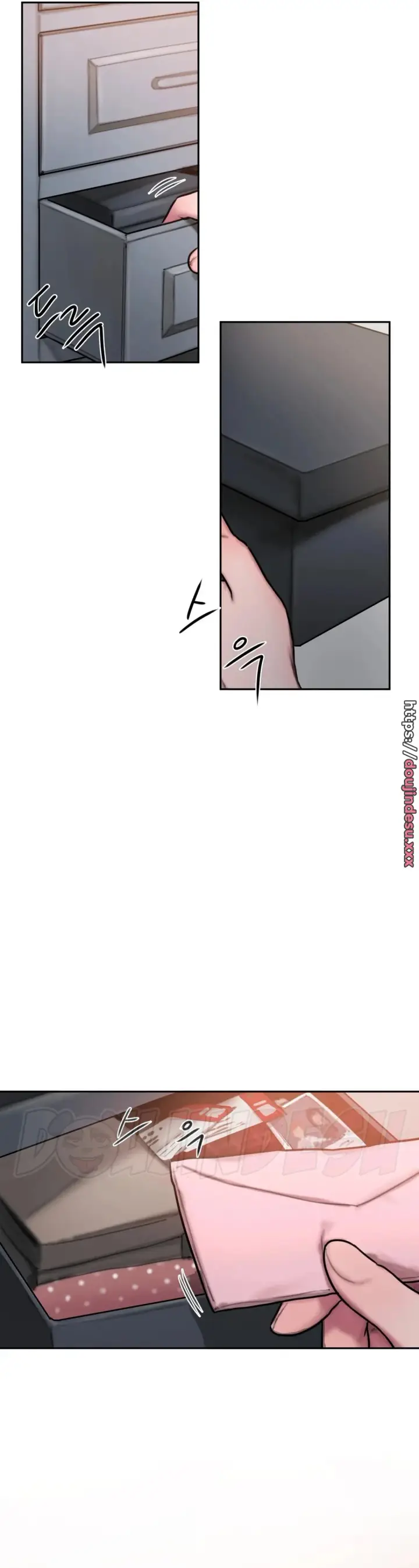 image-komik-bad-thinking-diary-bahasa-indonesia-chapter-35-4/32