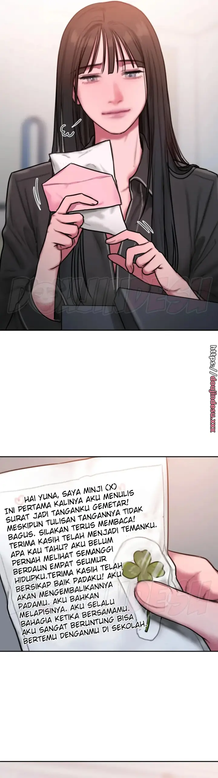 image-komik-bad-thinking-diary-bahasa-indonesia-chapter-35-5/32