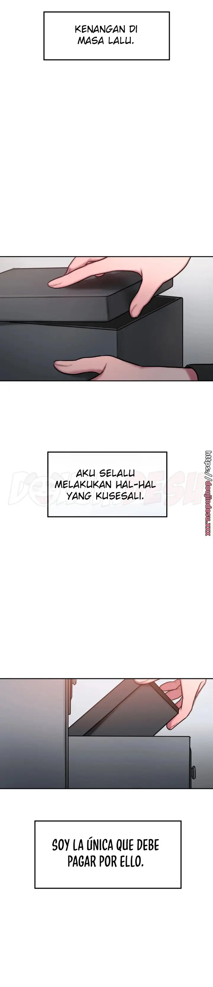 image-komik-bad-thinking-diary-bahasa-indonesia-chapter-35-8/32