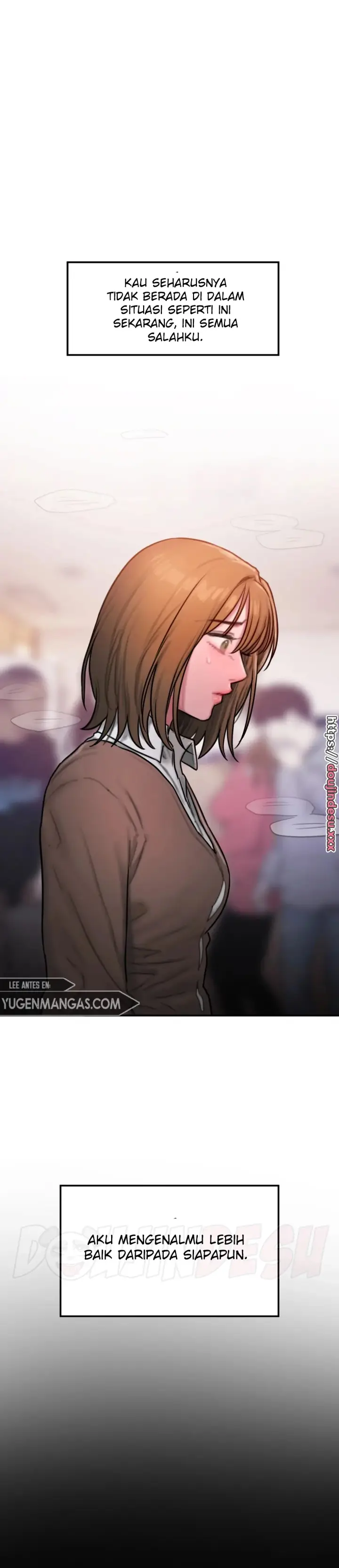 image-komik-bad-thinking-diary-bahasa-indonesia-chapter-35-9/32