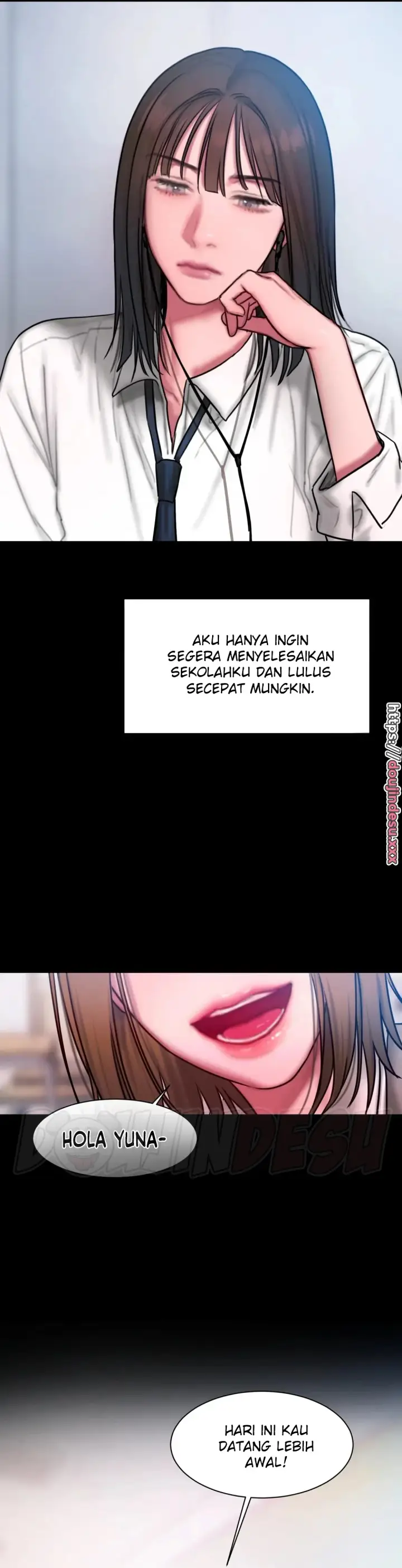 image-komik-bad-thinking-diary-bahasa-indonesia-chapter-35-12/32