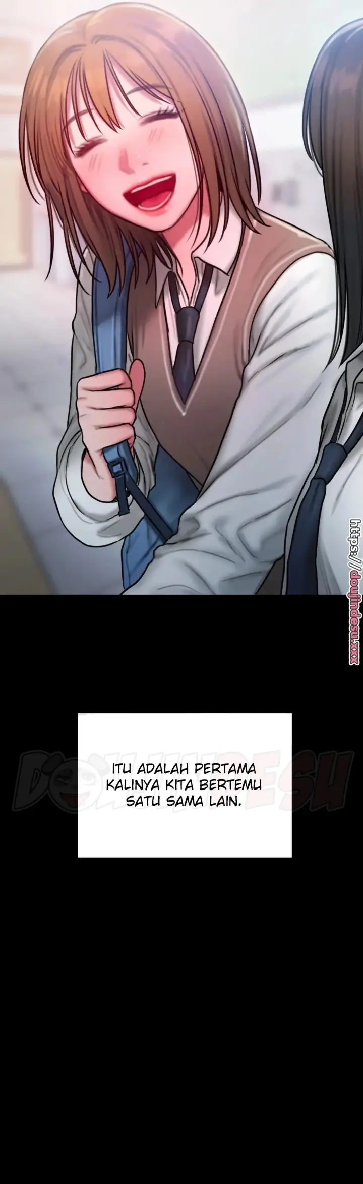 image-komik-bad-thinking-diary-bahasa-indonesia-chapter-35-13/32
