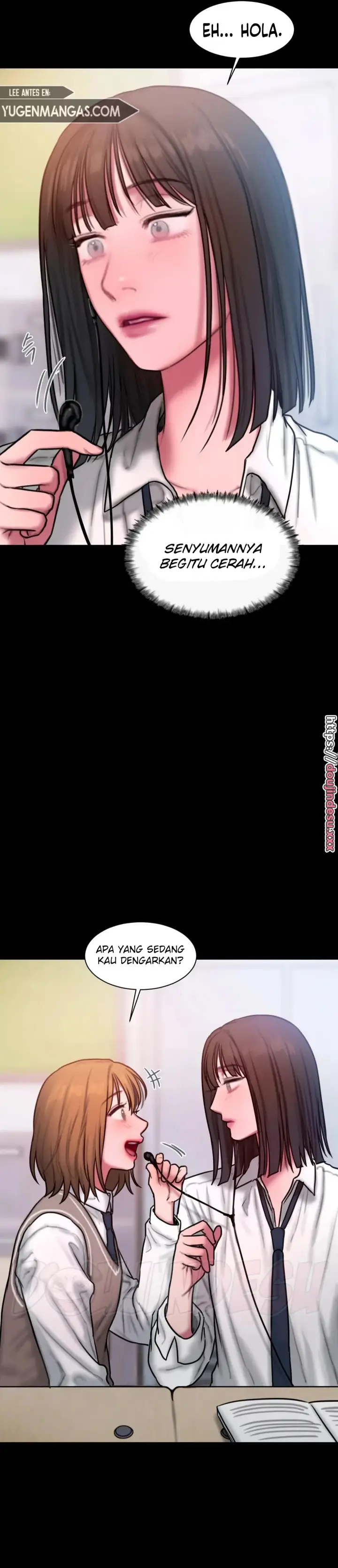 image-komik-bad-thinking-diary-bahasa-indonesia-chapter-35-14/32