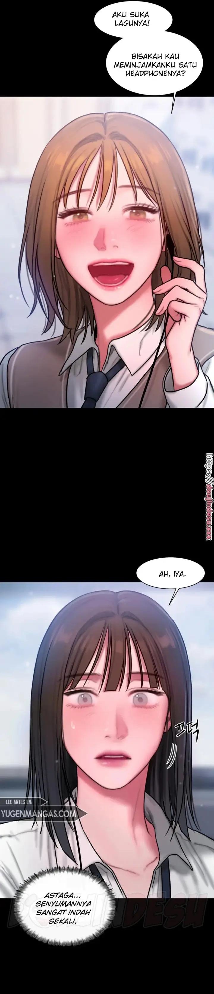 image-komik-bad-thinking-diary-bahasa-indonesia-chapter-35-16/32