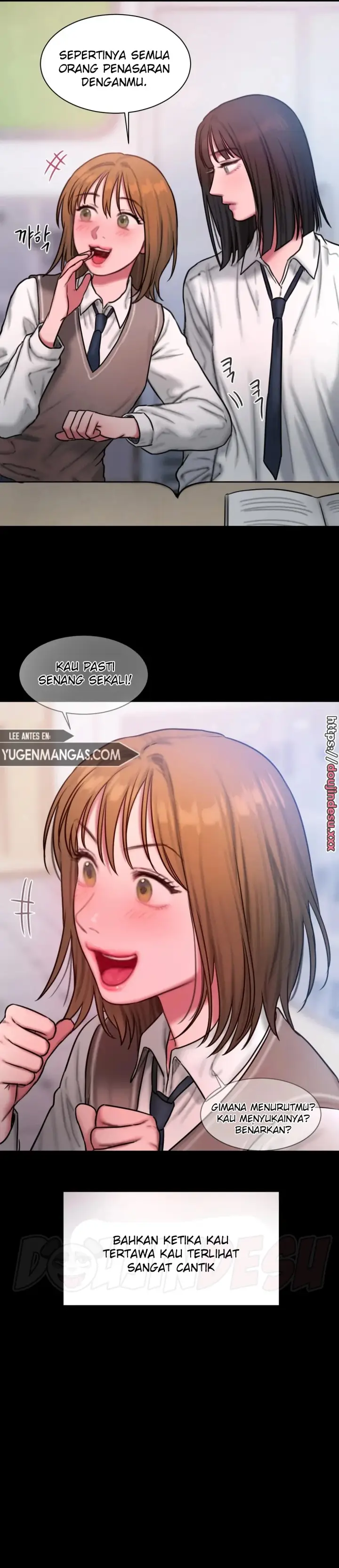 image-komik-bad-thinking-diary-bahasa-indonesia-chapter-35-21/32