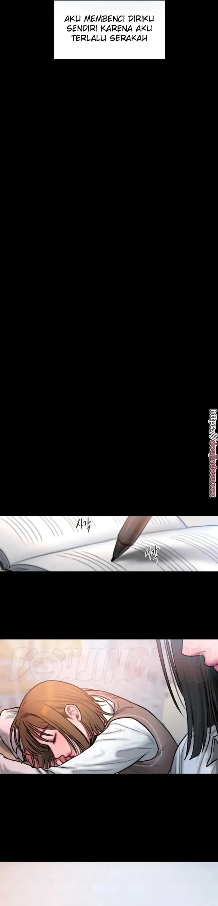 image-komik-bad-thinking-diary-bahasa-indonesia-chapter-35-25/32