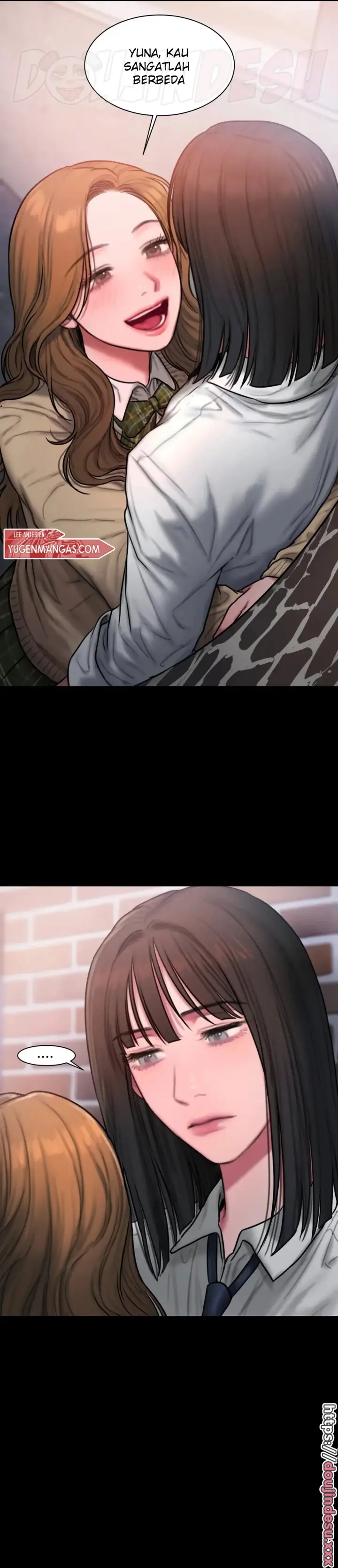 image-komik-bad-thinking-diary-bahasa-indonesia-chapter-36-1/31