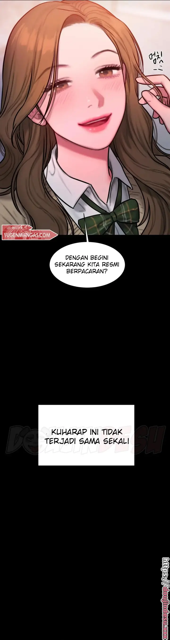 image-komik-bad-thinking-diary-bahasa-indonesia-chapter-36-3/31