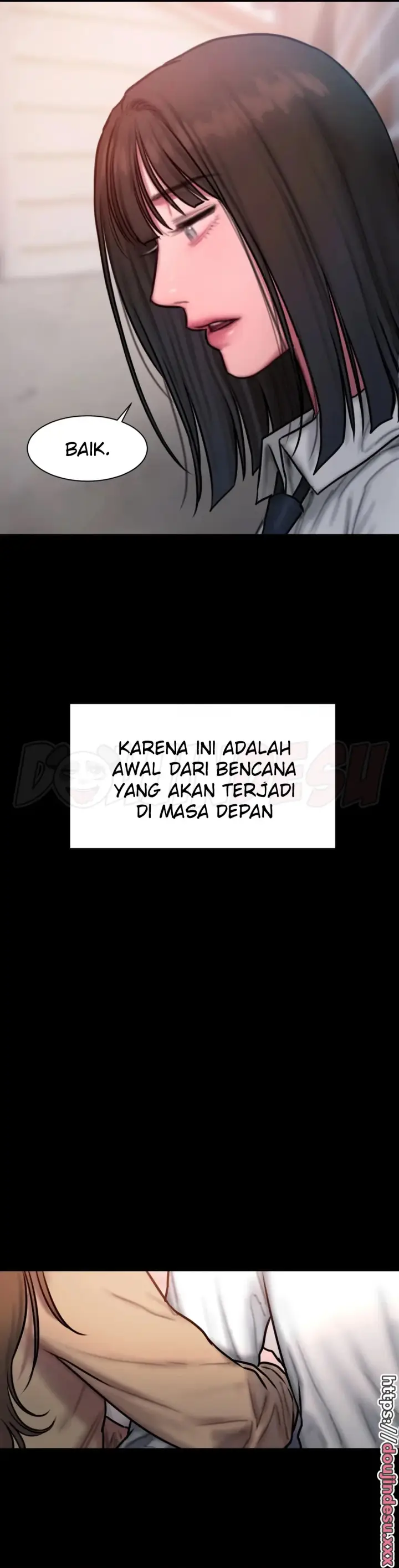 image-komik-bad-thinking-diary-bahasa-indonesia-chapter-36-4/31