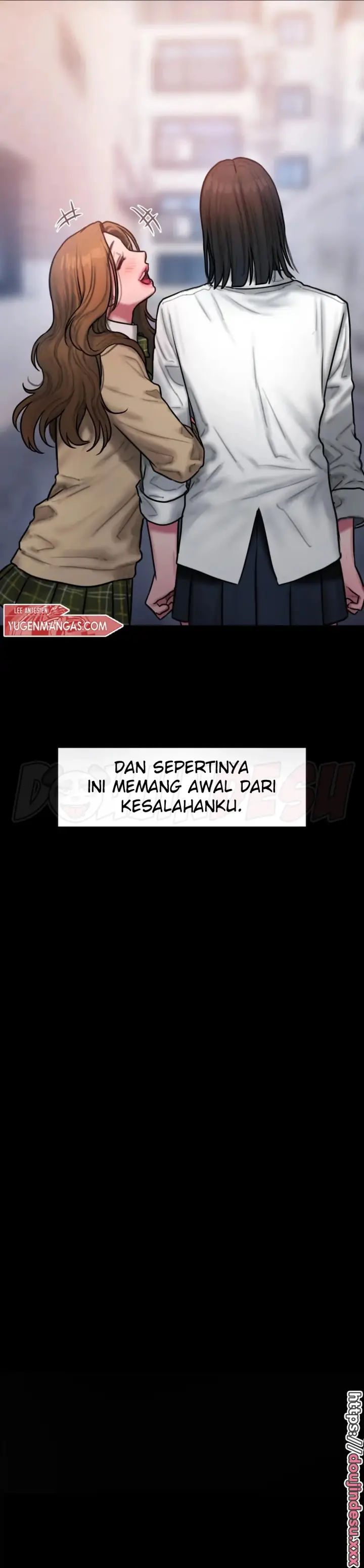 image-komik-bad-thinking-diary-bahasa-indonesia-chapter-36-5/31