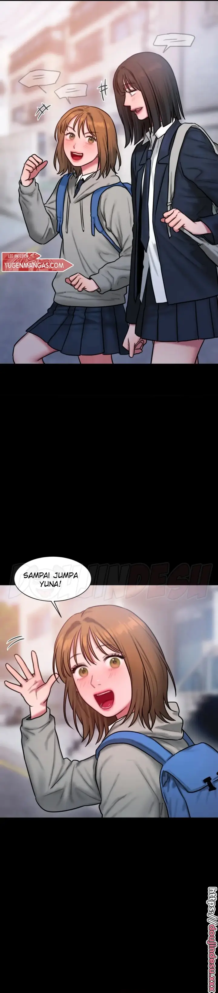 image-komik-bad-thinking-diary-bahasa-indonesia-chapter-36-7/31