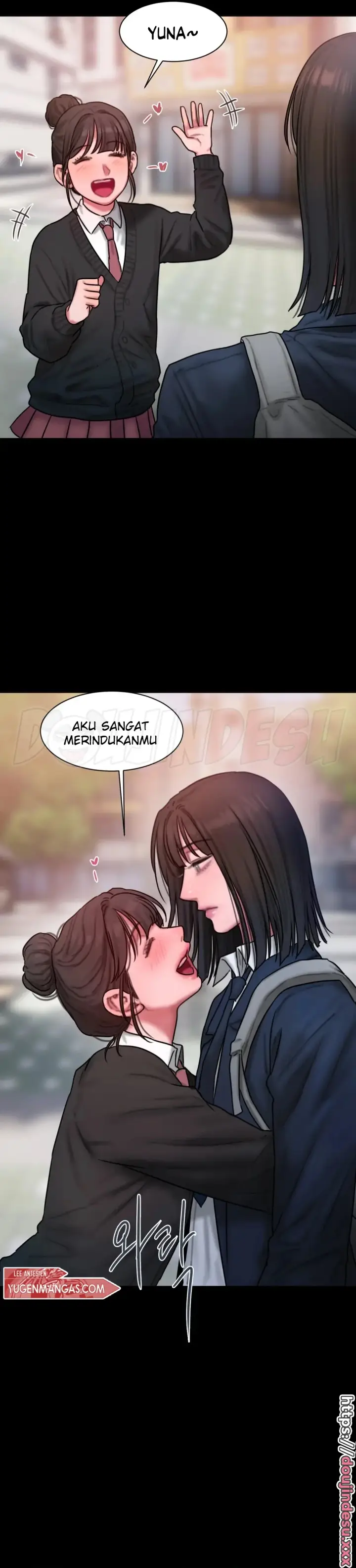 image-komik-bad-thinking-diary-bahasa-indonesia-chapter-36-10/31