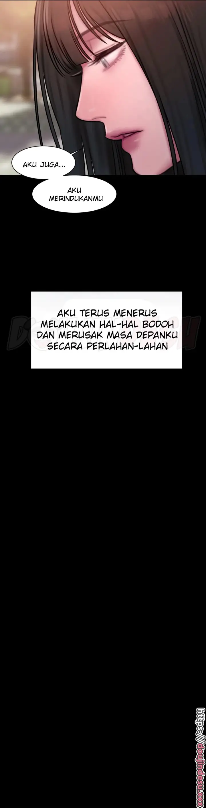 image-komik-bad-thinking-diary-bahasa-indonesia-chapter-36-11/31