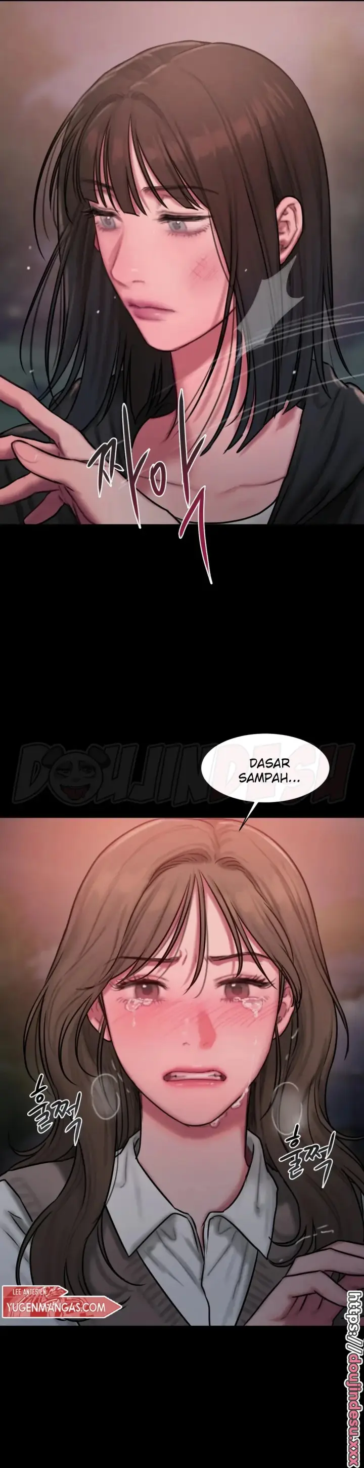 image-komik-bad-thinking-diary-bahasa-indonesia-chapter-36-12/31