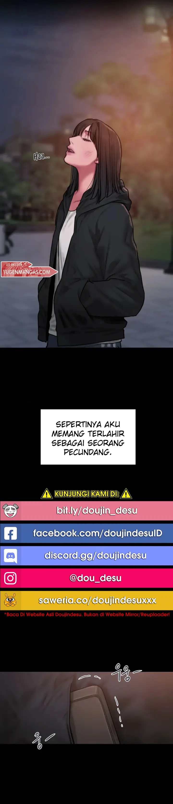 image-komik-bad-thinking-diary-bahasa-indonesia-chapter-36-14/31