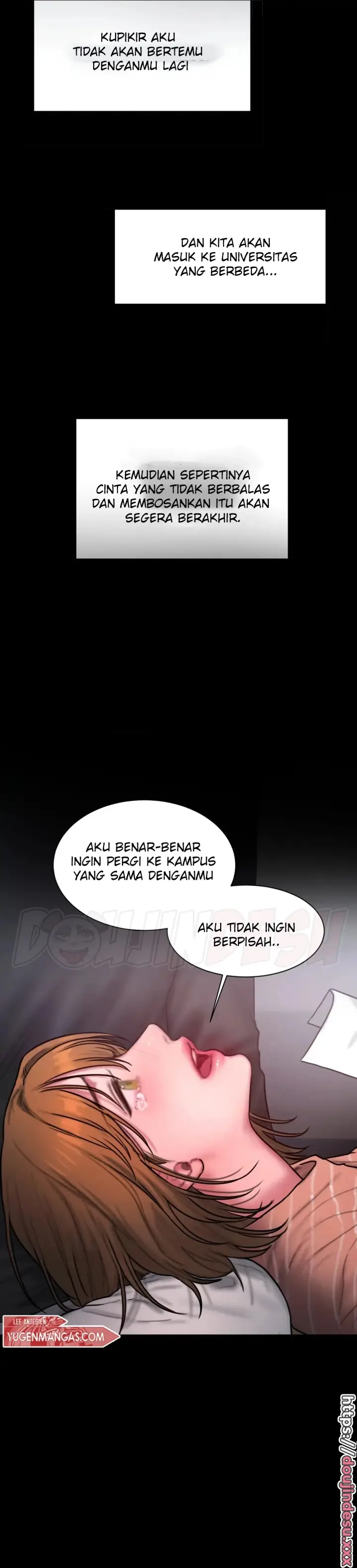 image-komik-bad-thinking-diary-bahasa-indonesia-chapter-36-18/31
