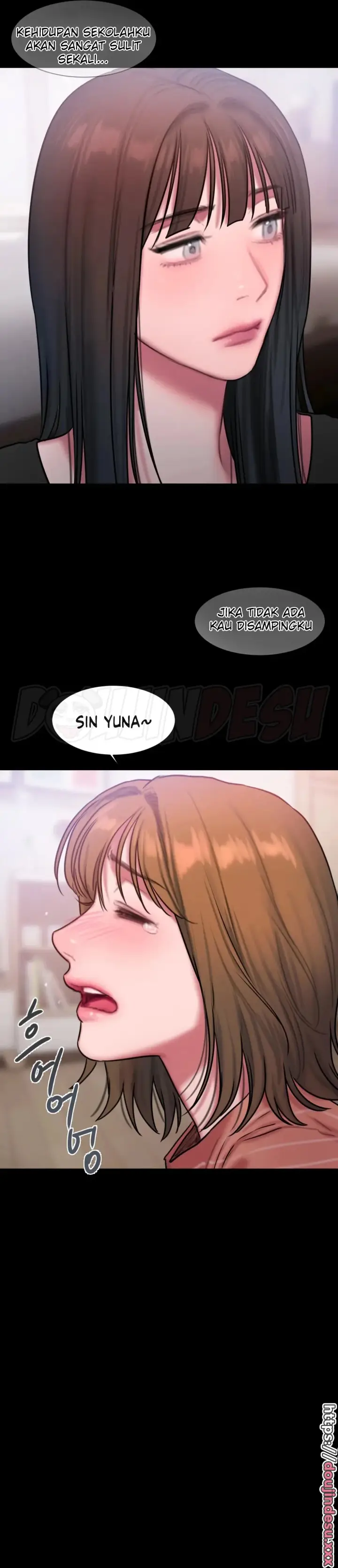 image-komik-bad-thinking-diary-bahasa-indonesia-chapter-36-21/31