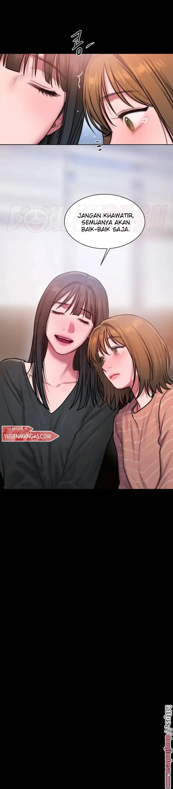 image-komik-bad-thinking-diary-bahasa-indonesia-chapter-36-22/31