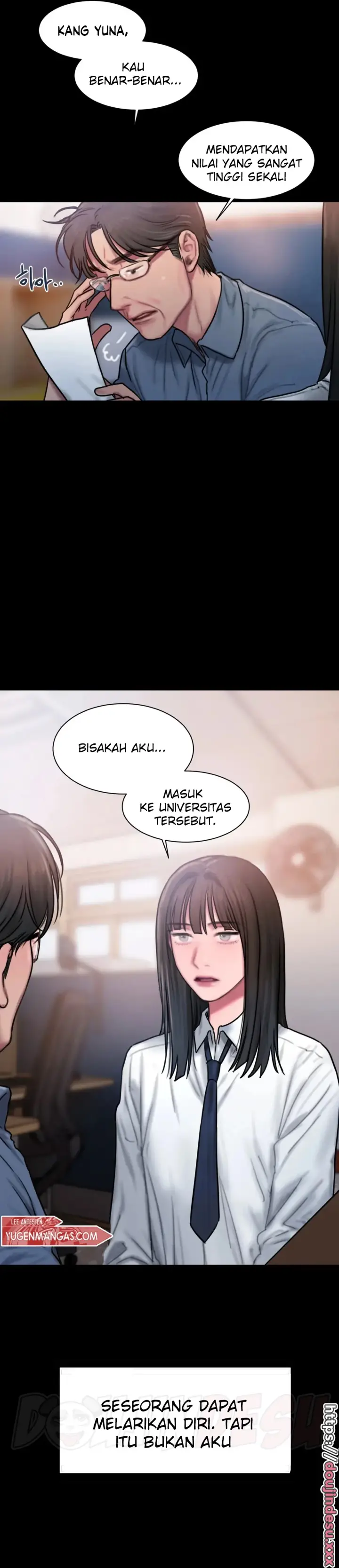 image-komik-bad-thinking-diary-bahasa-indonesia-chapter-36-23/31