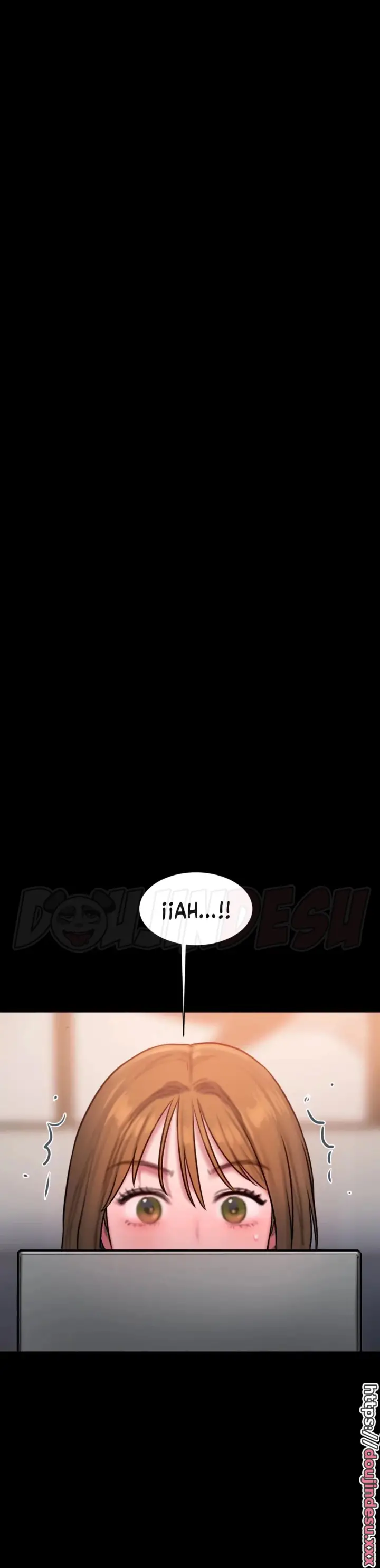 image-komik-bad-thinking-diary-bahasa-indonesia-chapter-36-24/31