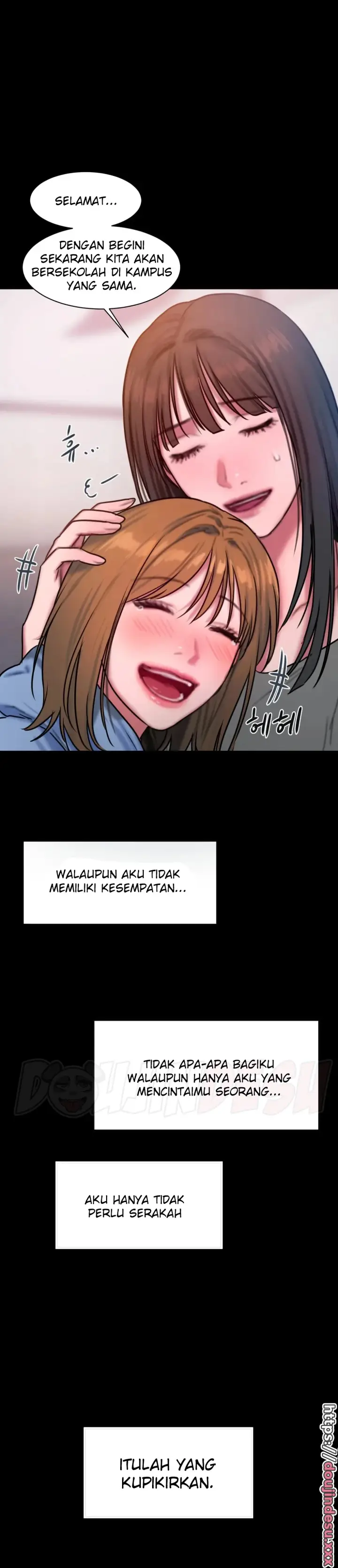 image-komik-bad-thinking-diary-bahasa-indonesia-chapter-36-26/31