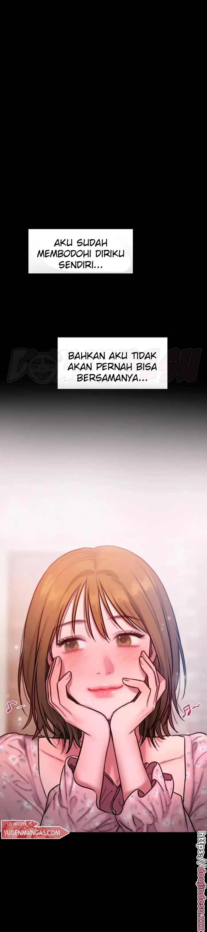 image-komik-bad-thinking-diary-bahasa-indonesia-chapter-36-27/31