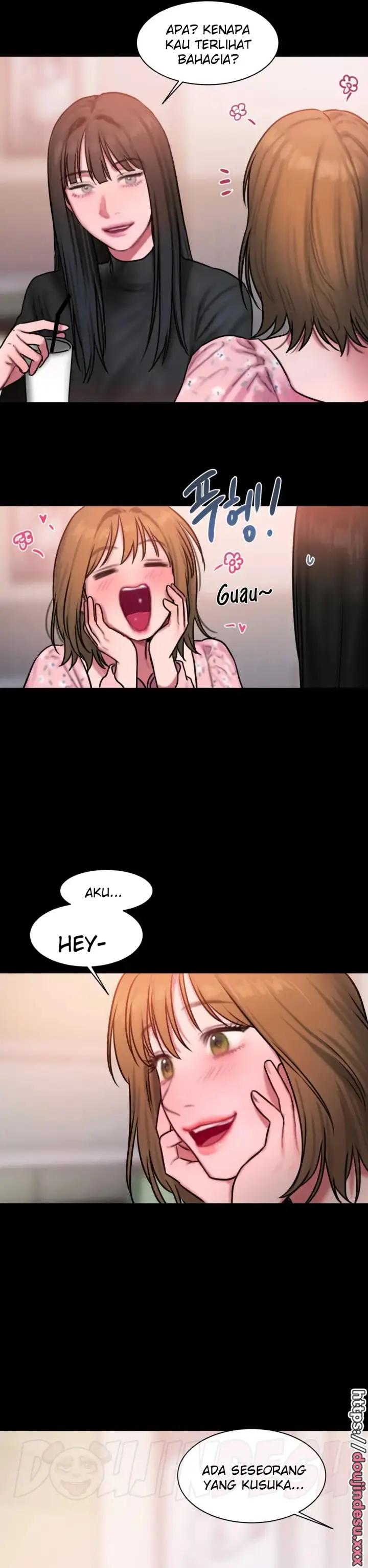 image-komik-bad-thinking-diary-bahasa-indonesia-chapter-36-28/31