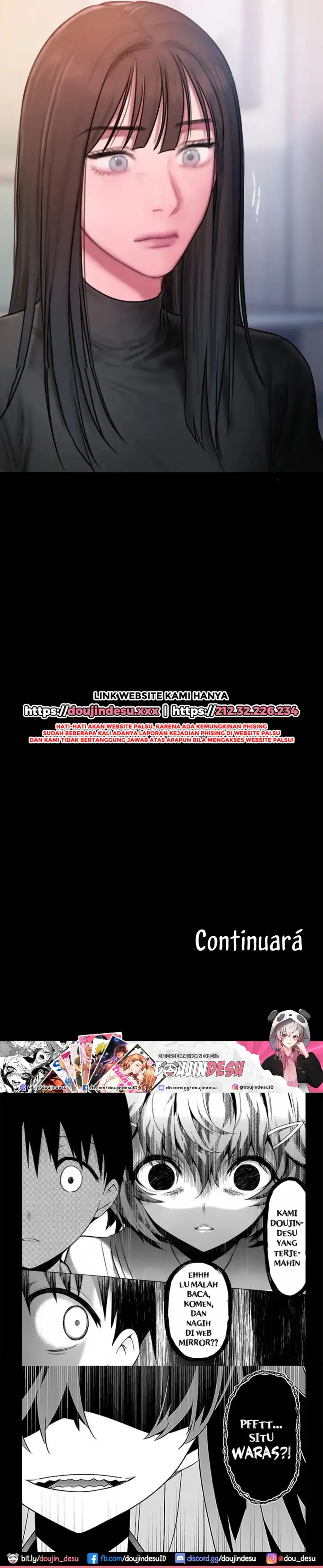 image-komik-bad-thinking-diary-bahasa-indonesia-chapter-36-29/31
