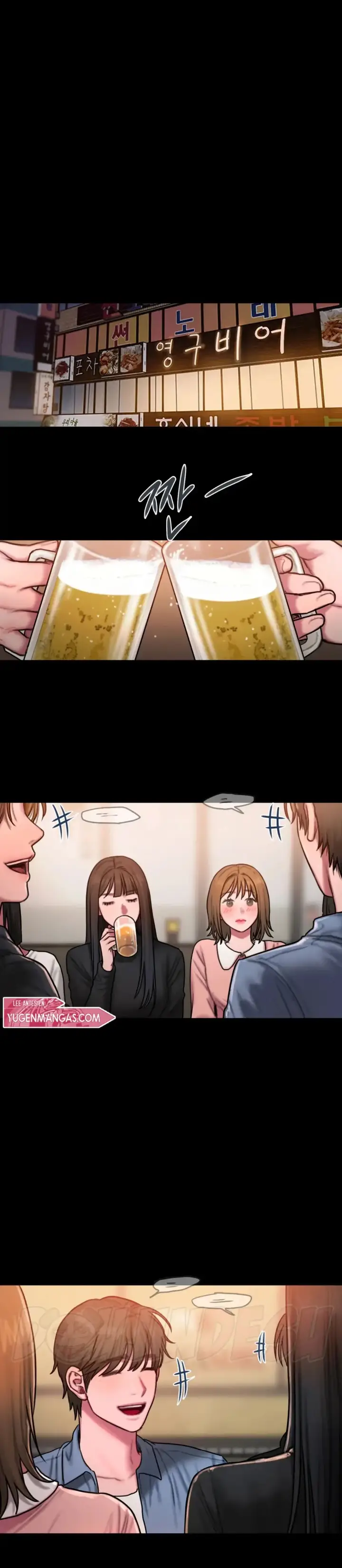 image-komik-bad-thinking-diary-bahasa-indonesia-chapter-37-0/37