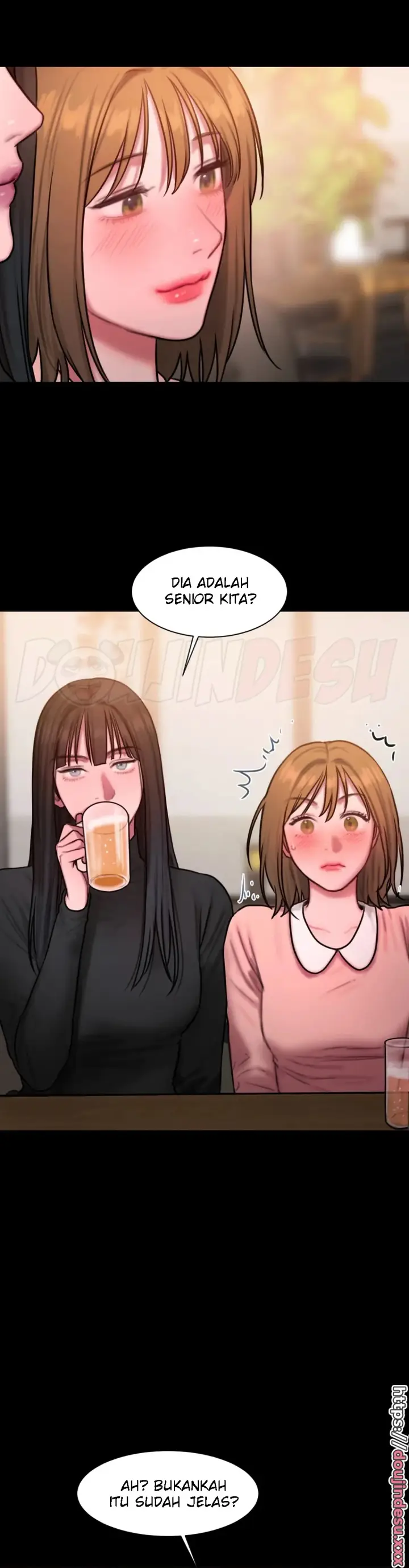 image-komik-bad-thinking-diary-bahasa-indonesia-chapter-37-1/37