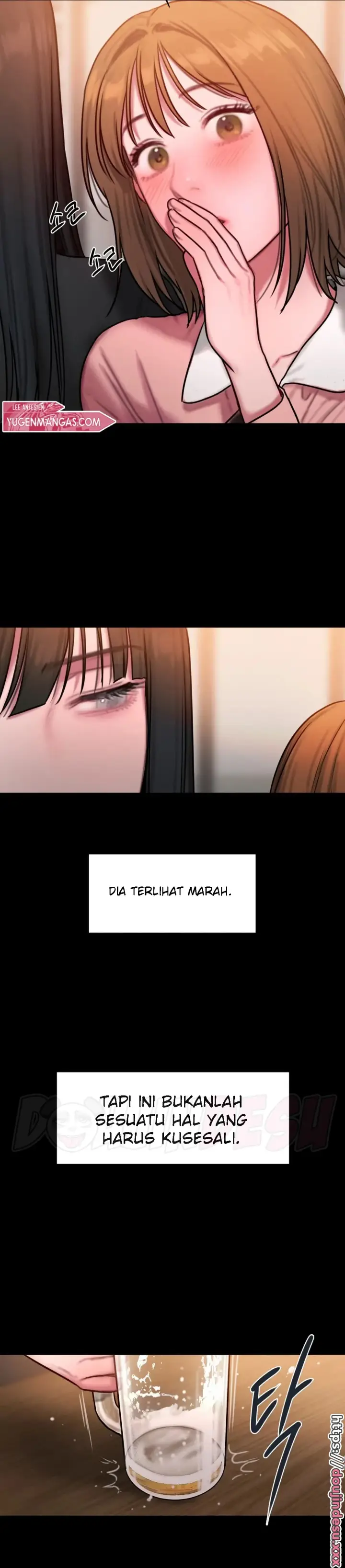 image-komik-bad-thinking-diary-bahasa-indonesia-chapter-37-2/37