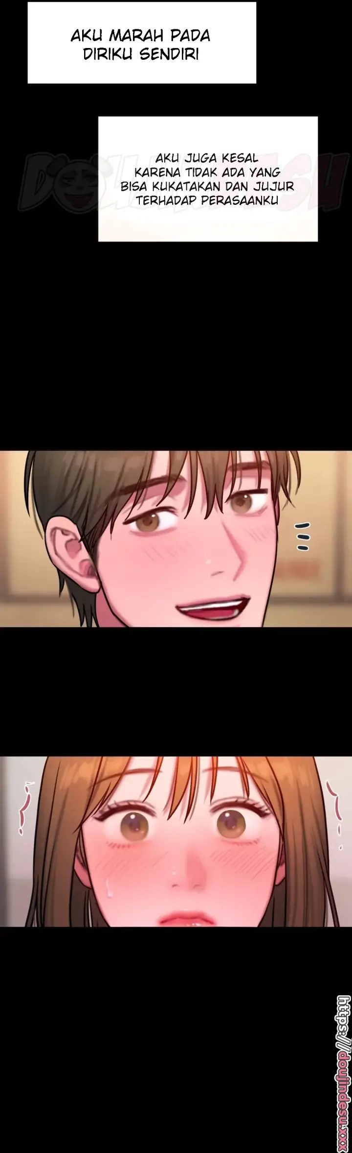 image-komik-bad-thinking-diary-bahasa-indonesia-chapter-37-3/37