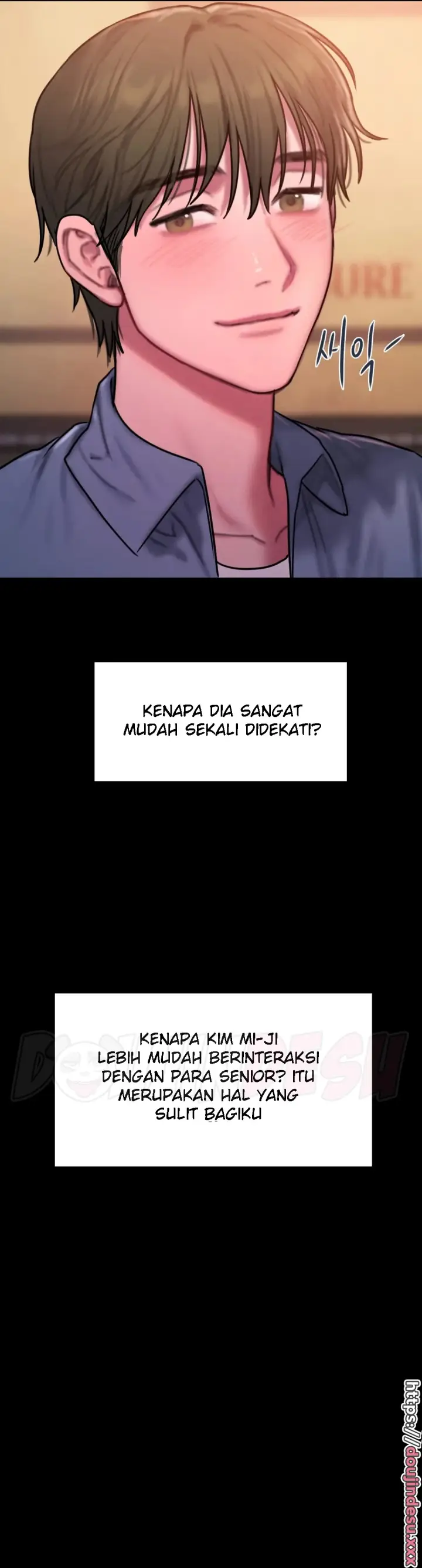 image-komik-bad-thinking-diary-bahasa-indonesia-chapter-37-4/37