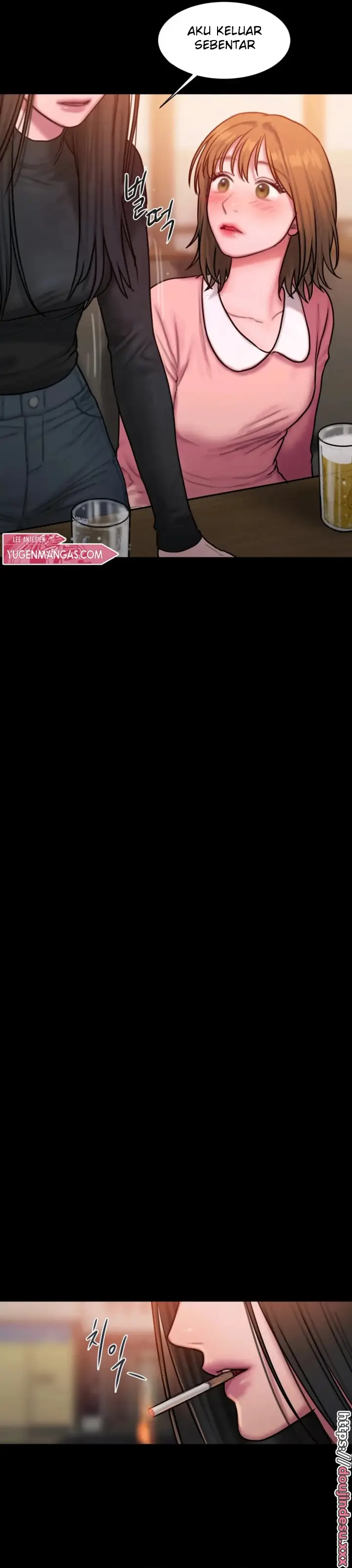 image-komik-bad-thinking-diary-bahasa-indonesia-chapter-37-5/37