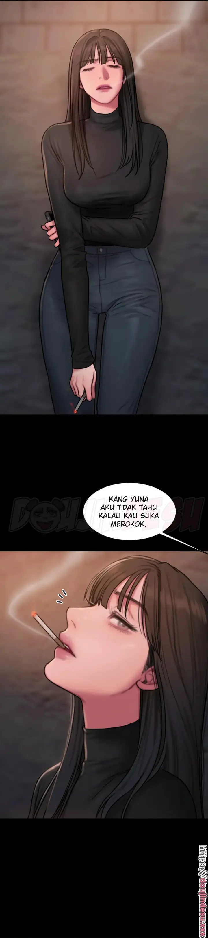 image-komik-bad-thinking-diary-bahasa-indonesia-chapter-37-6/37