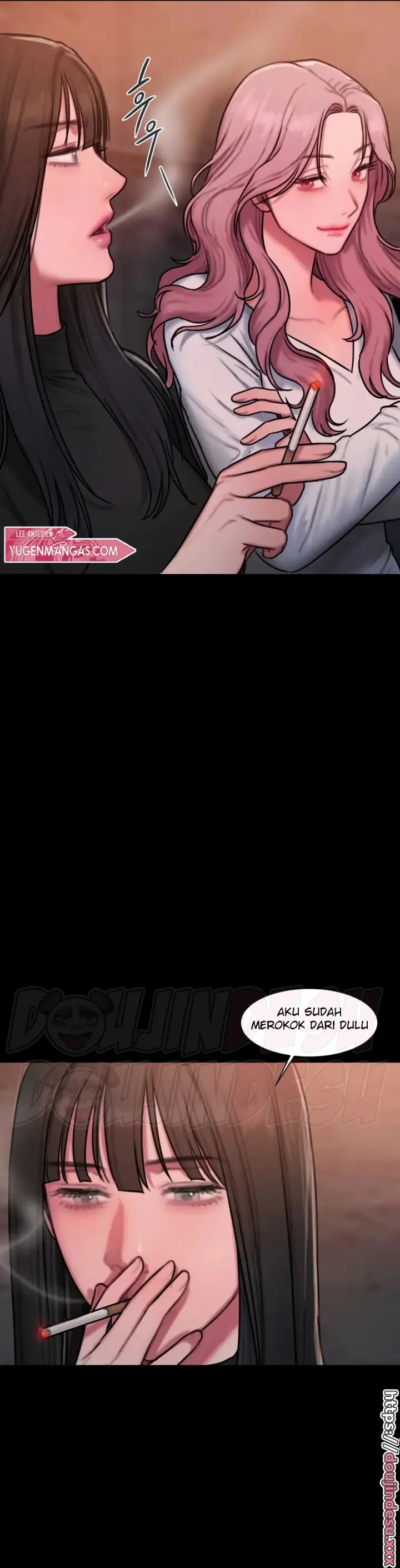 image-komik-bad-thinking-diary-bahasa-indonesia-chapter-37-7/37
